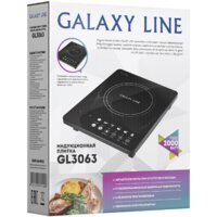 Galaxy Line GL3063 Image #5