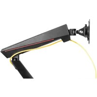 FoxGear LDT39-C024 Image #5