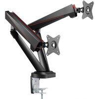 FoxGear LDT39-C024 Image #2