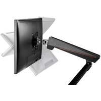 FoxGear LDT39-C024 Image #8