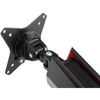 FoxGear LDT39-C024 Image #6