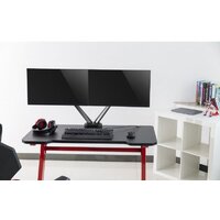 FoxGear LDT39-C024 Image #10