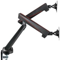 FoxGear LDT39-C024 Image #4