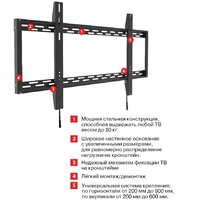 Arm Media PT-100 Image #3