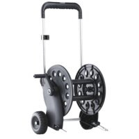 Claber Ecosei 8980