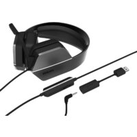 Philips Evnia 4000 TAG4106BK/00