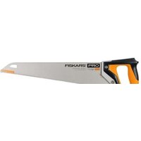 Fiskars Pro PowerTooth 1062919