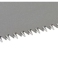 Fiskars Pro PowerTooth 1062919 Image #3