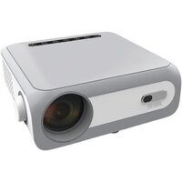 Mecool KP1