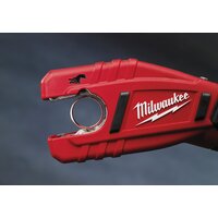 Milwaukee 4933411920 Image #10