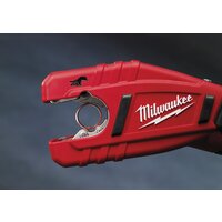 Milwaukee 4933411920 Image #7
