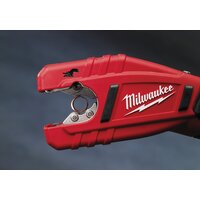 Milwaukee 4933411920 Image #8