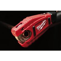 Milwaukee 4933411920 Image #4