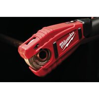 Milwaukee 4933411920 Image #6