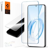Spigen Glas.TR Slim для Galaxy S23 Plus AGL05955