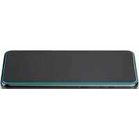 Spigen Glas.TR Slim для Galaxy S23 Plus AGL05955 Image #5