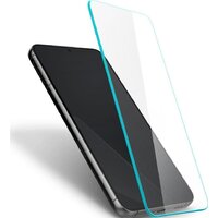 Spigen Glas.TR Slim для Galaxy S23 Plus AGL05955 Image #4