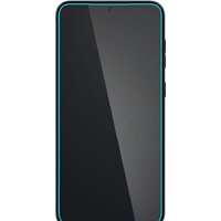 Spigen Glas.TR Slim для Galaxy S23 Plus AGL05955 Image #2