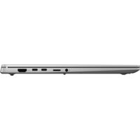 ASUS VivoBook S15 OLED S5507QA-MA006W Image #7