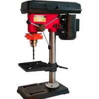 Edon BD-16/500