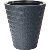 Form-Plastic Diament 40 Antracyt 2920-014