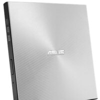 ASUS ZenDrive U9M SDRW-08U9M-U (серебристый) Image #4