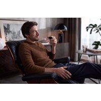 Saeco GranAroma SM6580/20 Image #6