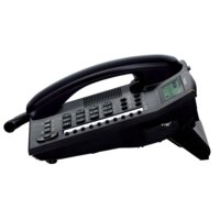 Panasonic KX-TS2388RUW (белый) Image #6