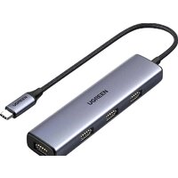 Ugreen CM473 20841