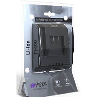 Hiper HLT-118 (20В) Image #3