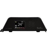 Ballu BEC/ATI-2503 (черная бесконечность) Image #3