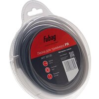 Fubag FR 38726