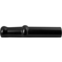 Polaris PMG 1855 RUS Image #7