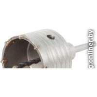 Gepard GP2150-82