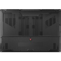 ASUS TUF Gaming F15 FX507ZC4-HN002 Image #11