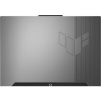 ASUS TUF Gaming F15 FX507ZC4-HN002 Image #3