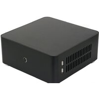 CrownMicro CMC-170-803 120W
