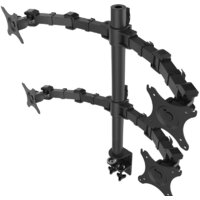 Onkron D421E (черный) Image #5