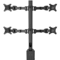 Onkron D421E (черный) Image #4