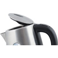 Vitek VT-7007 ST Image #2