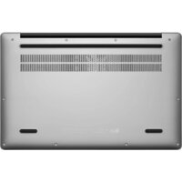 OSiO FocusLine F140I-008 Image #8