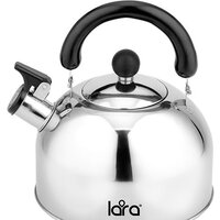 Lara LR00-40