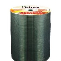 Mirex 8.5Gb 8x UL130069A8T (100 шт.) Image #2
