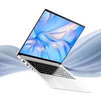 KUU A6 N95 N95-16-1T Image #2