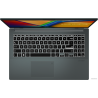 ASUS Vivobook Go 15 E1504GA-BQ252W Image #9