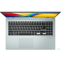 ASUS Vivobook Go 15 E1504GA-BQ252W Image #8