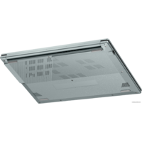 ASUS Vivobook Go 15 E1504GA-BQ252W Image #13