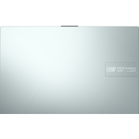ASUS Vivobook Go 15 E1504GA-BQ252W Image #7