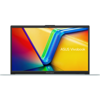 ASUS Vivobook Go 15 E1504GA-BQ252W Image #6