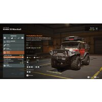 Expeditions: A MudRunner для PlayStation 5 Image #3